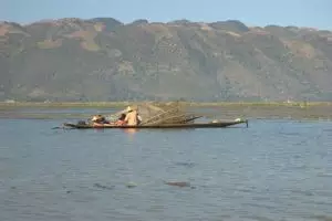 339-myanmar-inle-lake-visser