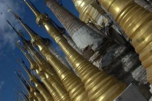 361-myanmar-tempel-ruines-indein