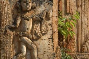 369-myanmar-tempel-ruines-indein