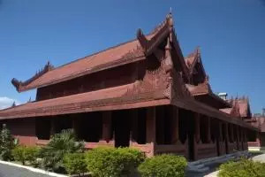 466-myanmar-mandalay-palace