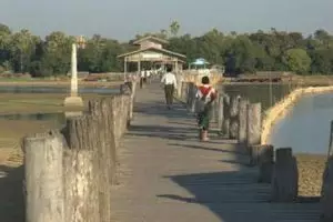 471-myanmar-amarapura-u-bein-s-bridge
