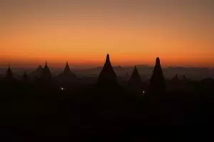 533-myanmar-bagan-zonsopgang