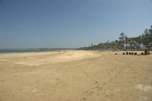 670-myanmar-chaungtha-beach