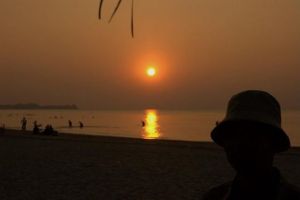 692-myanmar-chaungtha-beach-zonsondergang