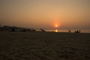 696-myanmar-chaungtha-beach-zonsondergang