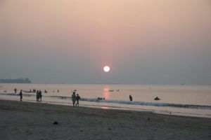 704-myanmar-chaungtha-beach-zonsondergang