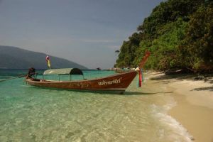 733-thailand-koh-lipe-snorkeltrip