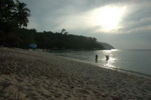 754-thailand-koh-sunset-beach