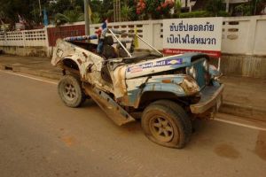 806-thailand-khao-sok-national-park-jeep