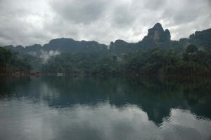 820-thailand-khao-sok-national-park-ratchaprapha-meer