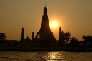 865-thailand-bangkok-zonsondergang-wat-arun