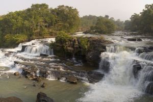 059-panorama-laos-tad-lo-waterval