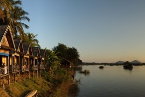 298-panorama-laos-don-det-si-phan-don-sunset-bungalows