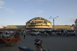 413-cambodja-phnom-penh-central-market