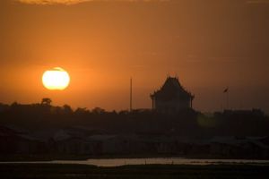 438-cambodja-phnom-penh-uitzicht-floating-island-guesthouse