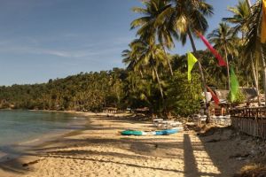 448-panorama-thailand-koh-chang-lonely-beach-siam-huts