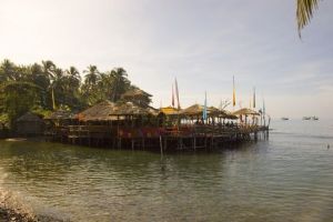 458-thailand-koh-chang-lonely-beach-treehouse-lodge