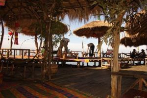473-thailand-koh-chang-lonely-beach-treehouse-lodge