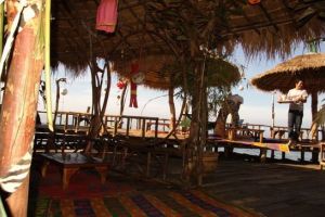 475-thailand-koh-chang-lonely-beach-treehouse-lodge