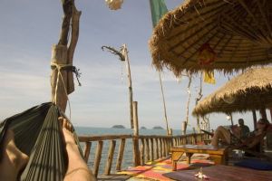 484-thailand-koh-chang-lonely-beach-treehouse-lodge