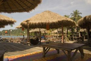 485-thailand-koh-chang-lonely-beach-treehouse-lodge