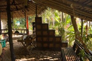 496-thailand-koh-chang-herbal-sauna