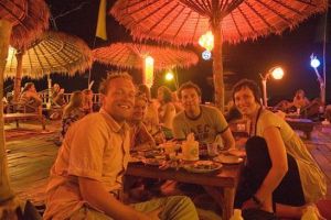526-thailand-koh-chang-lonely-beach-treehouse-lodge