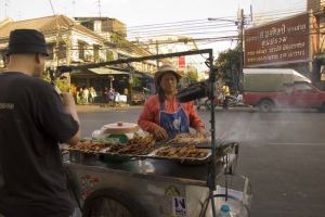 559-thailand-bankog-khao-san-road-streetfood