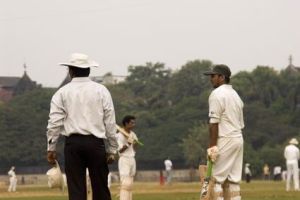 029-mumbai-cricket_copy_1