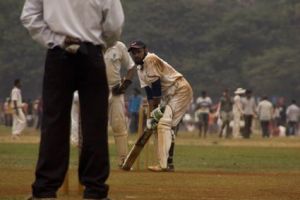 036-mumbai-cricket-india_copy_1