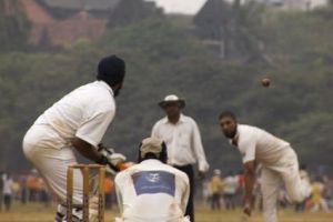 038-mumbai-cricket-india_copy_1