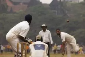 038-mumbai-cricket-india_copy_1