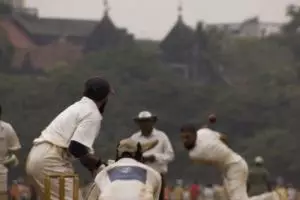 039-mumbai-cricket-india_copy_1