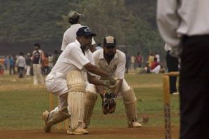 042-mumbai-cricket-india_copy_1