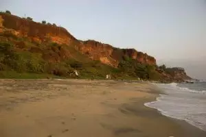 082-varkala-strand-kerala-cliffs