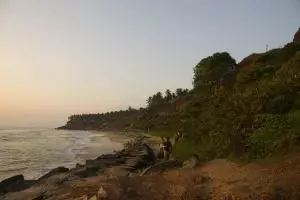085-varkala-strand-kerala-cliffs