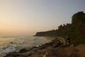 086-varkala-strand-kerala-cliffs