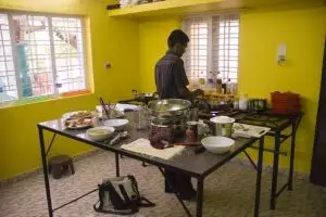 113-kookcusus-varkala-kerala-indiase-recepten