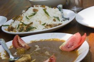 115-kookcusus-varkala-kerala-indiase-recepten
