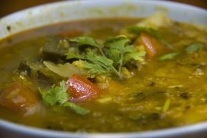 116-kookcusus-varkala-kerala-indiase-recepten-sambar