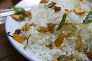 118-kookcusus-varkala-kerala-indiase-recepten-limoen-rijst