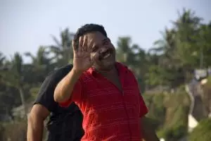 127-lachende-indiase-man-varkala-kerala