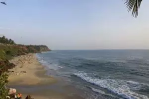 135-uitzicht-cliffs-varkala-kerala-panorama