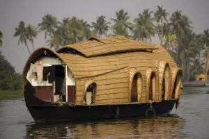 193-boottocht-backwaters-kerala