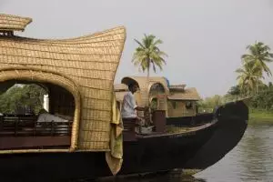 195-boottocht-backwaters-kerala
