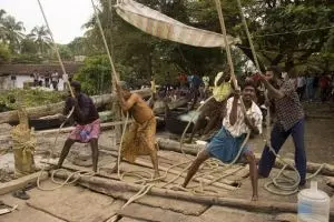 209-visnetten-cochin-kerala