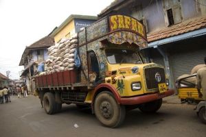 258-vrachtwagen-cochin-kerala