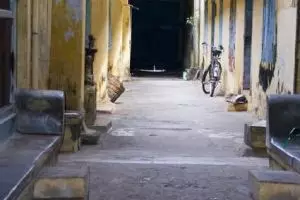 273-steeg-portugees-handelshuis-cochin-kerala