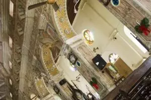 279-basilica-santa-cruz-cochin-kerala