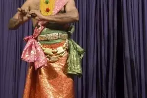 288-kathakali-dans-cochin-kerala